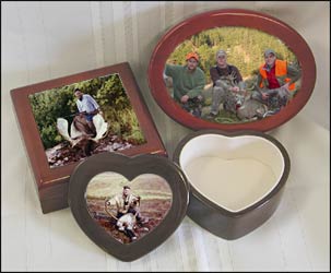 Hunting Gift, Fishing Gift, Hunting and Fishing Gifts, Father's Day gifts